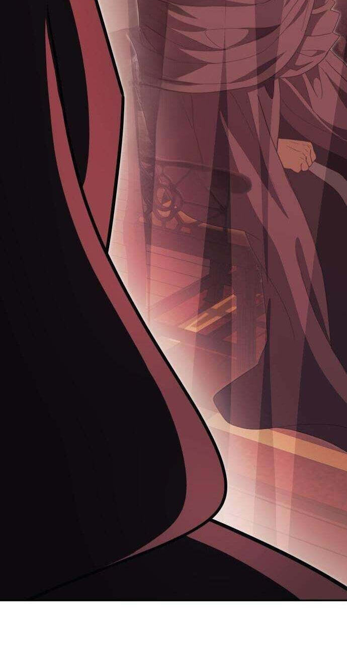 The World's Strongest Regime Chapter 6 page 156 - 