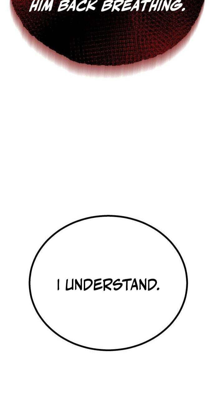 The World's Strongest Regime Chapter 6 page 165 - 