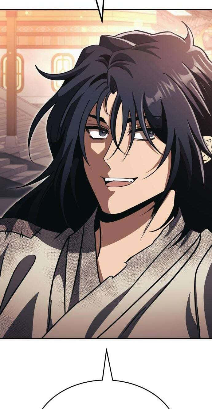 The World's Strongest Regime Chapter 6 page 167 - 