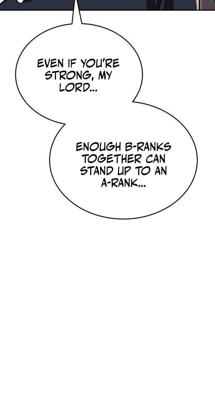 The World's Strongest Regime Chapter 6 page 170 - 
