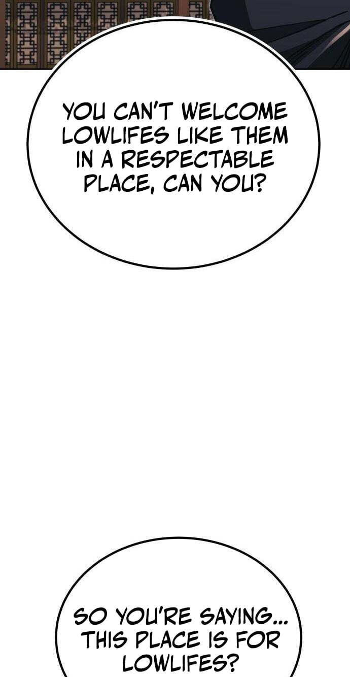 The World's Strongest Regime Chapter 6 page 175 - 