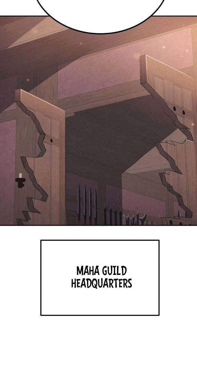The World's Strongest Regime Chapter 6 page 176 - 