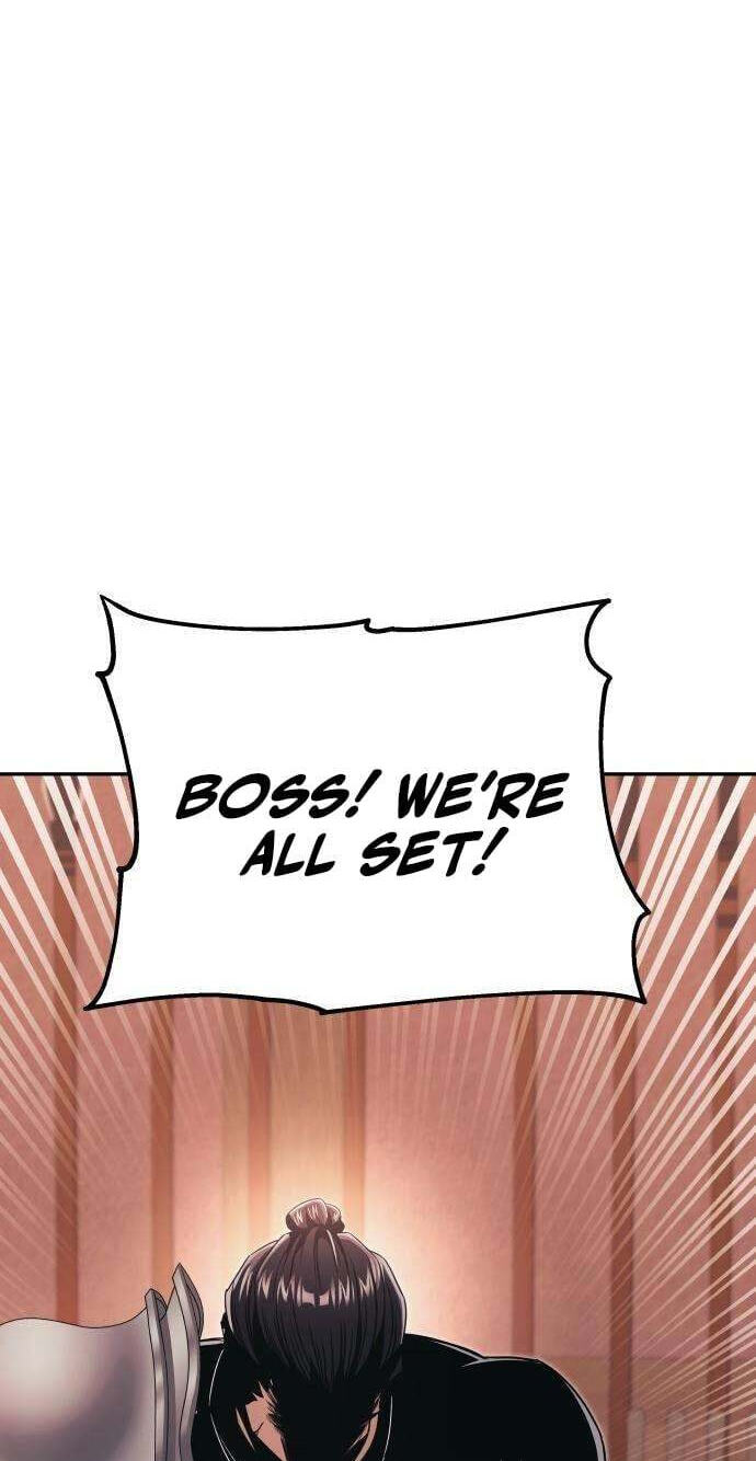 The World's Strongest Regime Chapter 6 page 177 - 