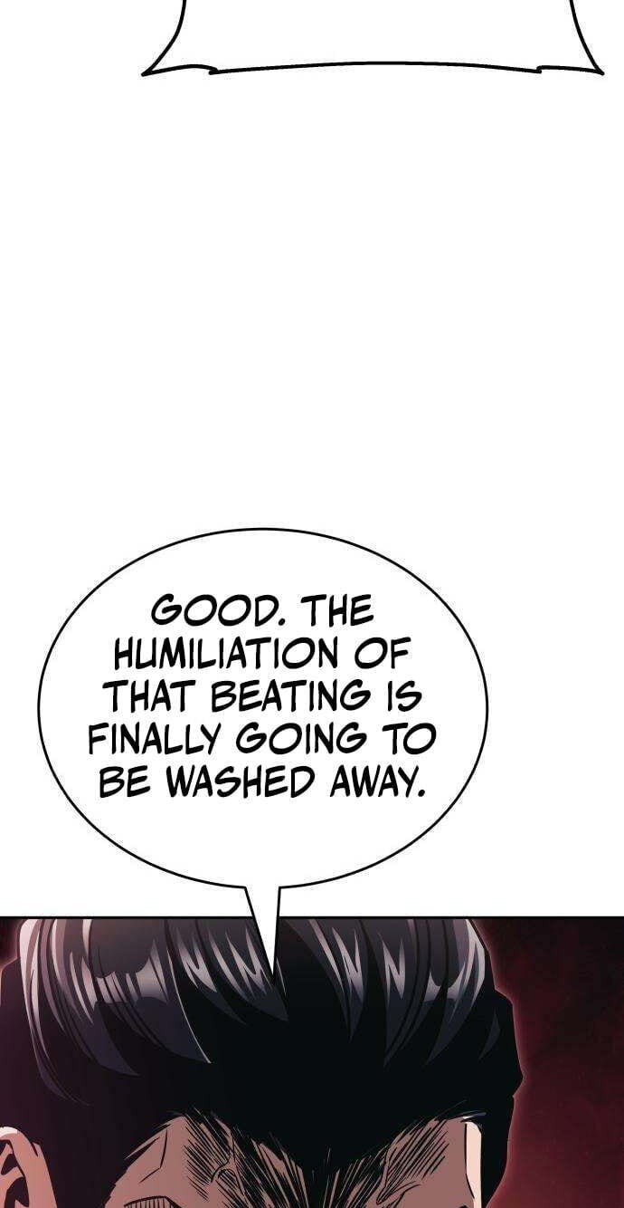 The World's Strongest Regime Chapter 6 page 179 - 