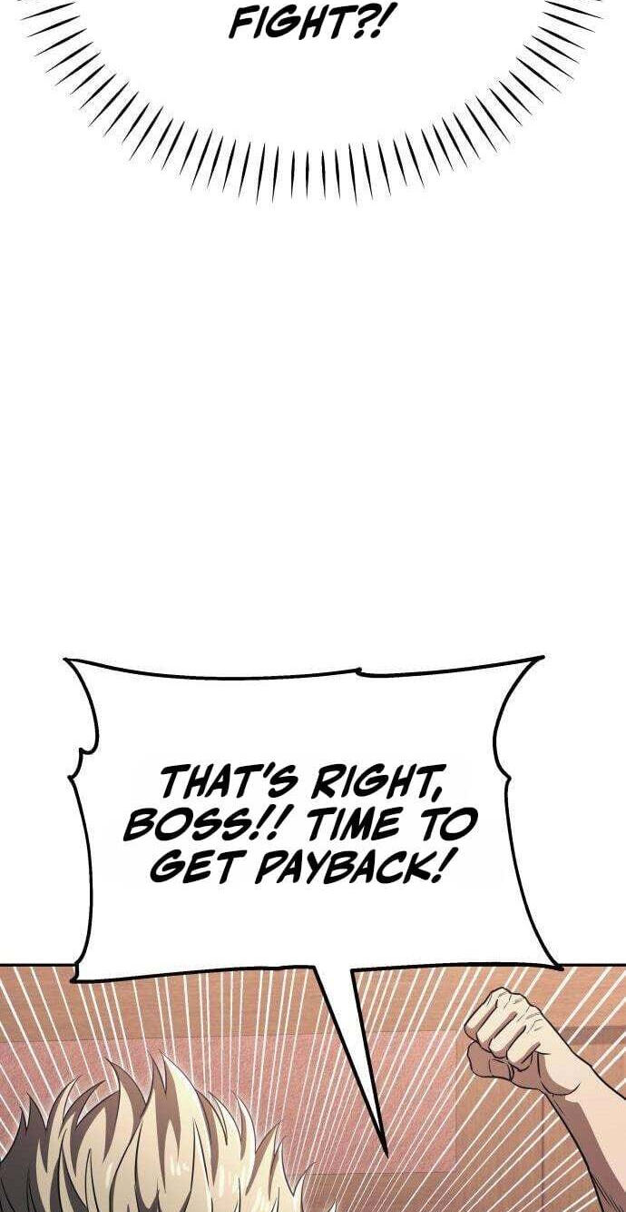 The World's Strongest Regime Chapter 6 page 183 - 