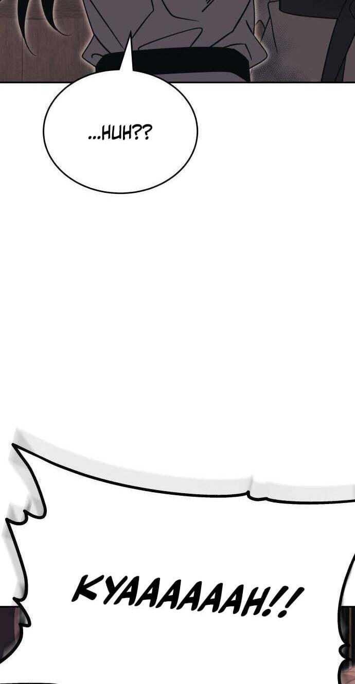 The World's Strongest Regime Chapter 6 page 186 - 