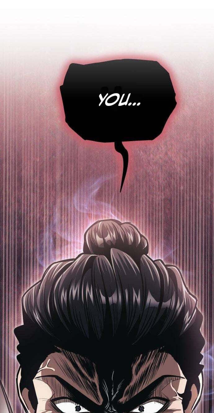 The World's Strongest Regime Chapter 6 page 191 - 