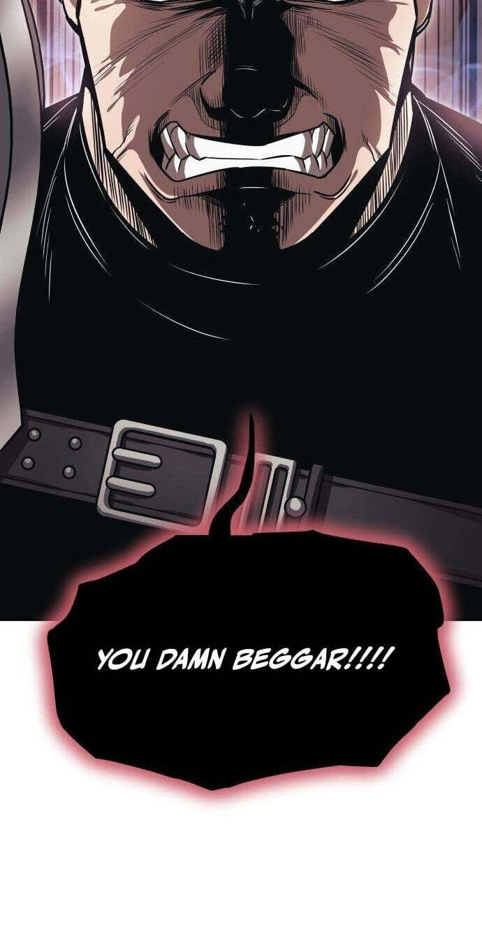 The World's Strongest Regime Chapter 6 page 192 - 