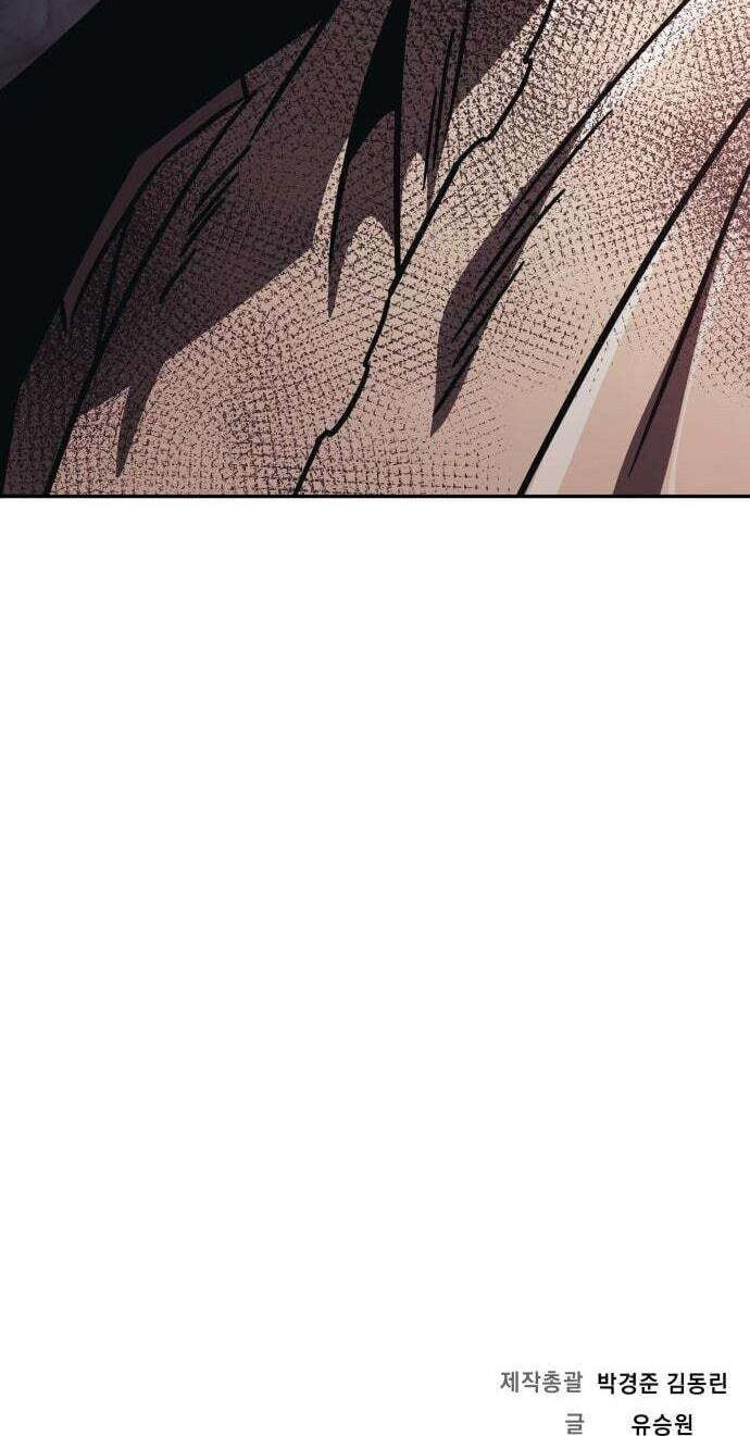The World's Strongest Regime Chapter 6 page 209 - 