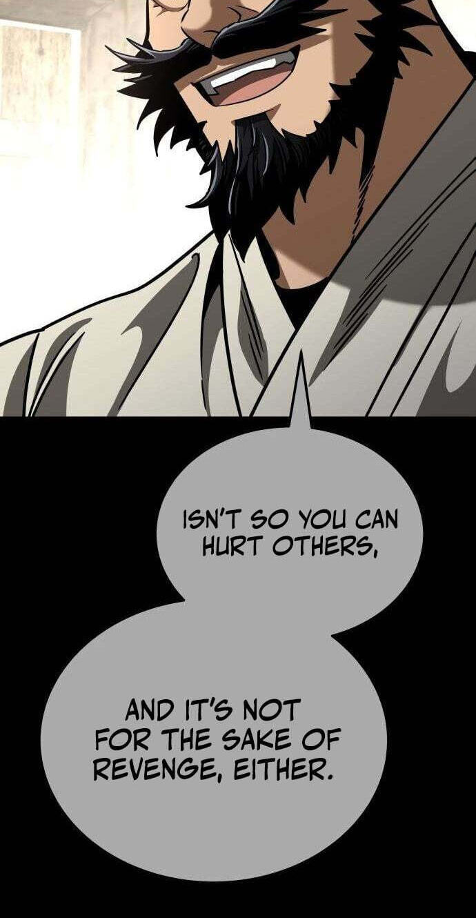 The World's Strongest Regime Chapter 6 page 24 - 