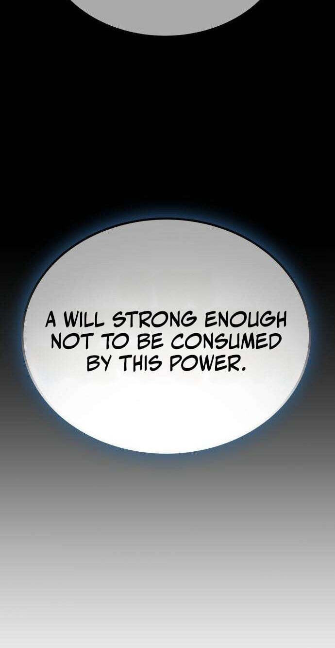 The World's Strongest Regime Chapter 6 page 26 - 