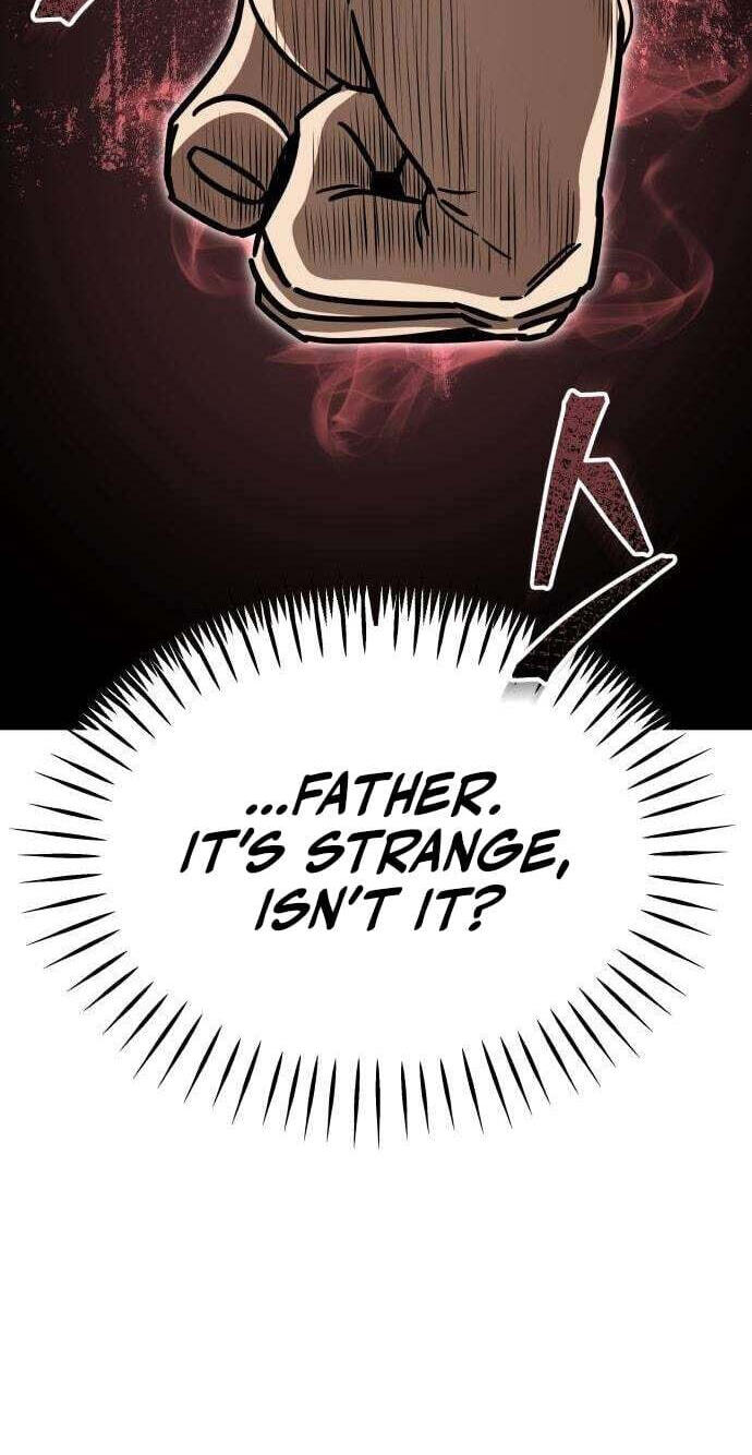 The World's Strongest Regime Chapter 6 page 28 - 