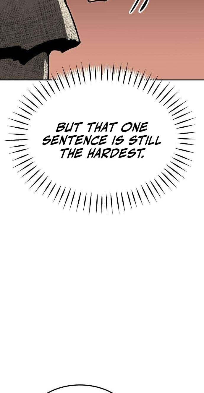 The World's Strongest Regime Chapter 6 page 30 - 