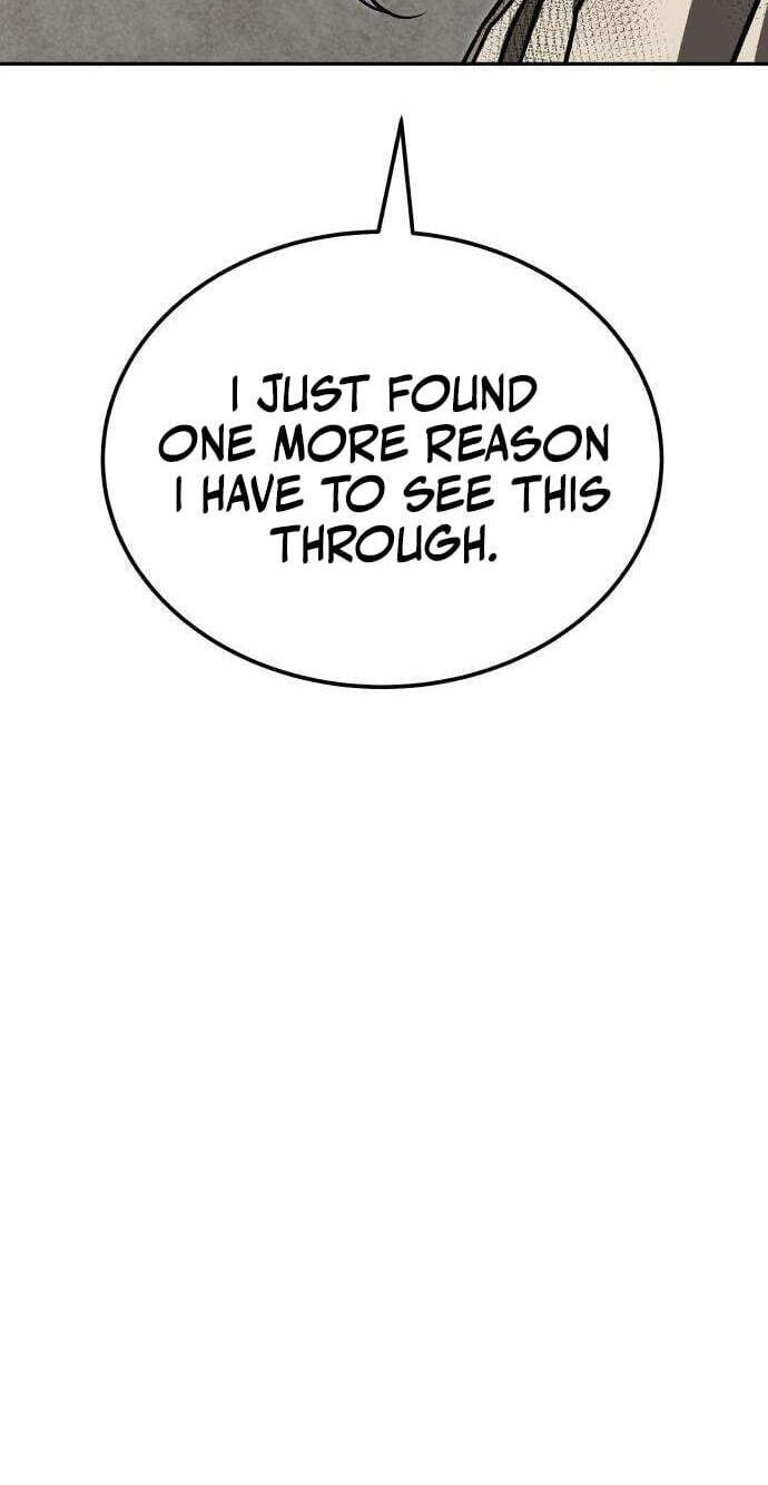The World's Strongest Regime Chapter 6 page 32 - 