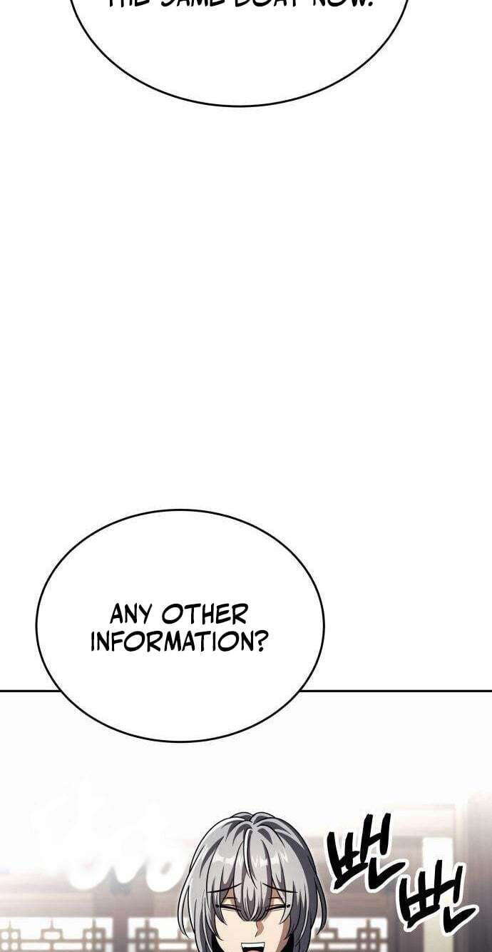 The World's Strongest Regime Chapter 6 page 47 - 