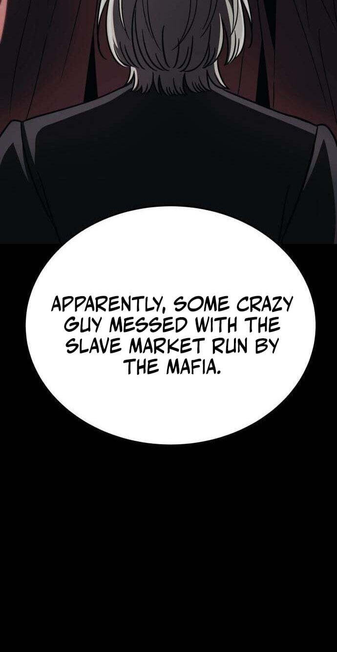 The World's Strongest Regime Chapter 6 page 52 - 