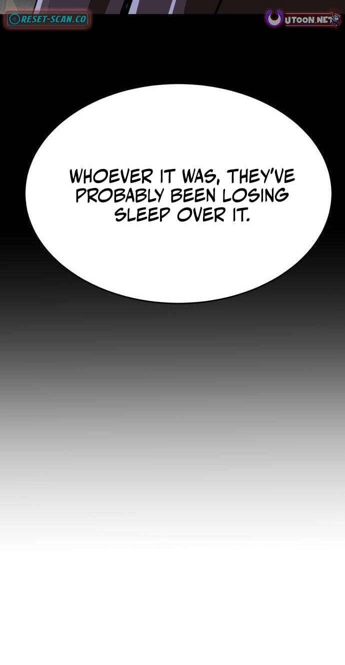 The World's Strongest Regime Chapter 6 page 54 - 