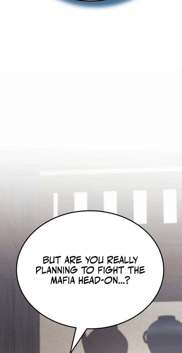 The World's Strongest Regime Chapter 6 page 59 - 