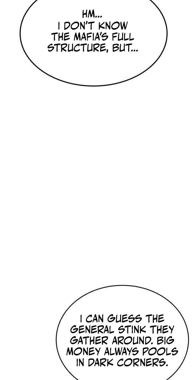 The World's Strongest Regime Chapter 6 page 65 - 