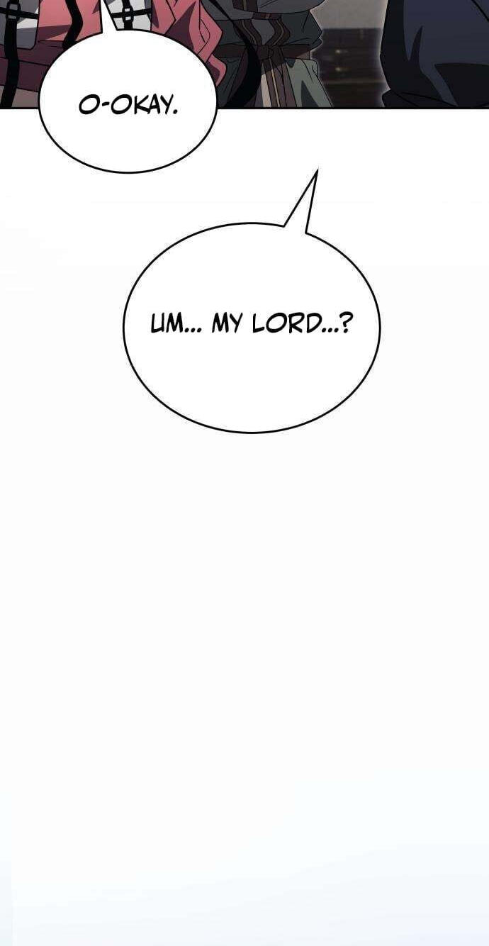 The World's Strongest Regime Chapter 6 page 70 - 