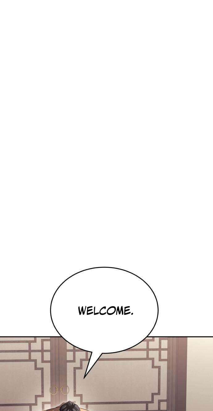 The World's Strongest Regime Chapter 6 page 73 - 