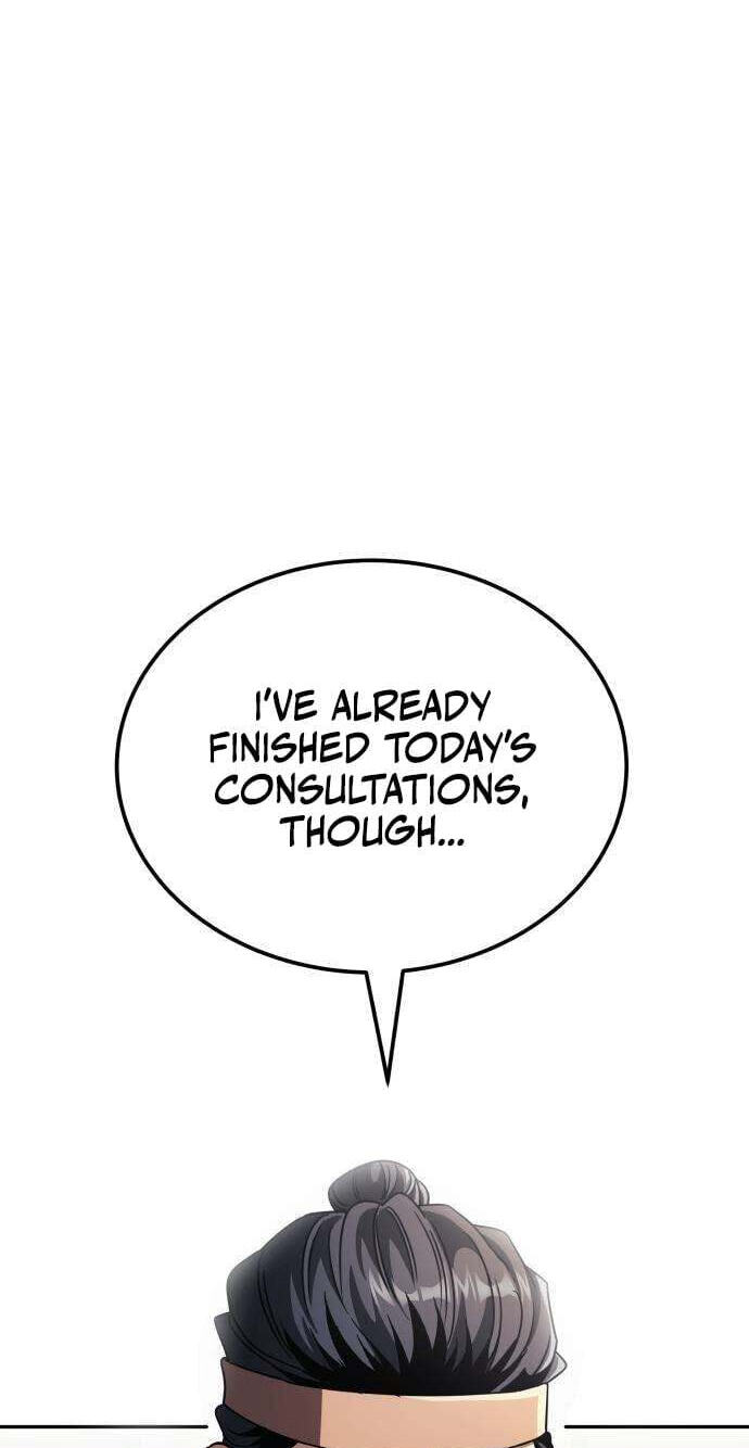 The World's Strongest Regime Chapter 6 page 75 - 