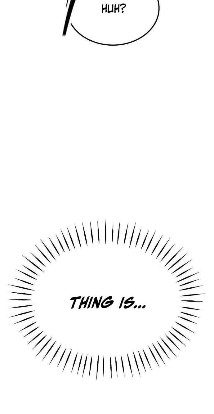 The World's Strongest Regime Chapter 6 page 86 - 