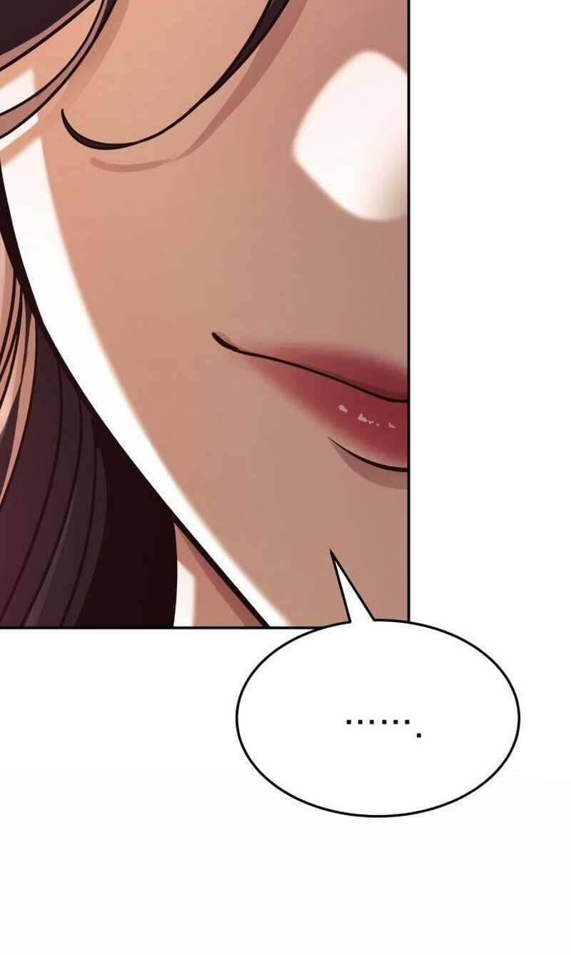The World's Strongest Regime Chapter 7 page 101 - 