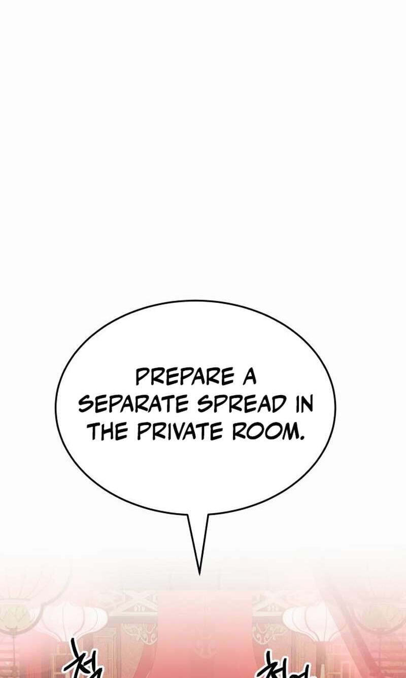 The World's Strongest Regime Chapter 7 page 102 - 