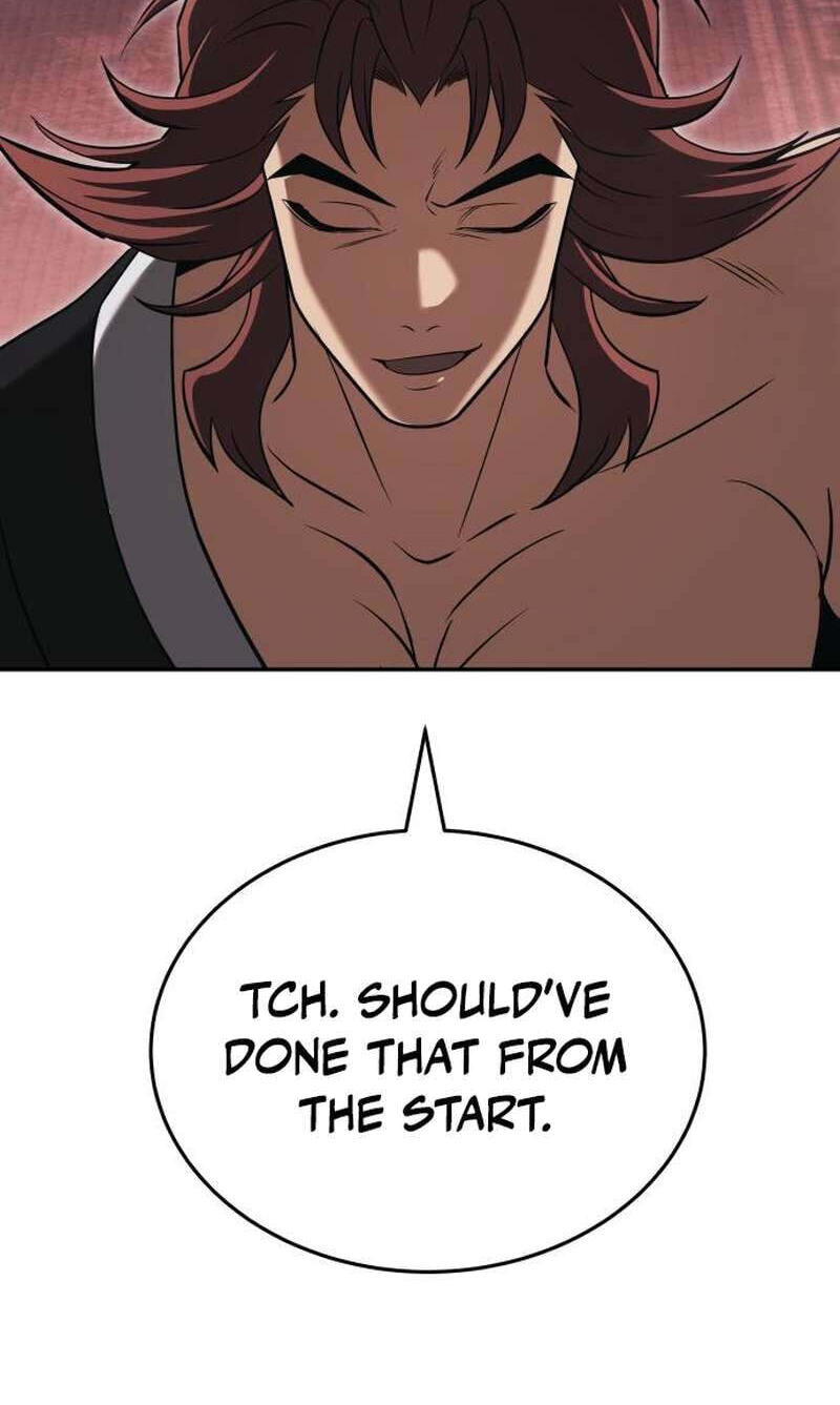 The World's Strongest Regime Chapter 7 page 104 - 