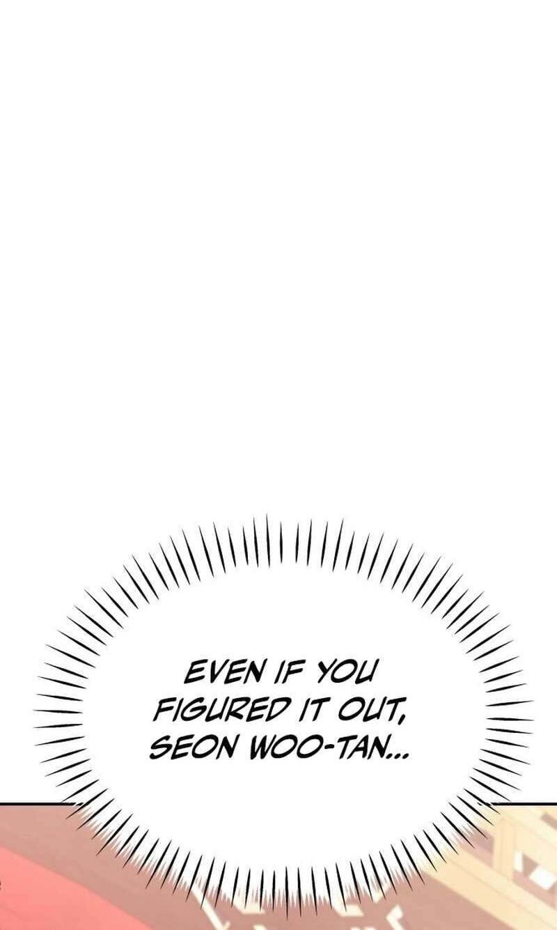 The World's Strongest Regime Chapter 7 page 105 - 
