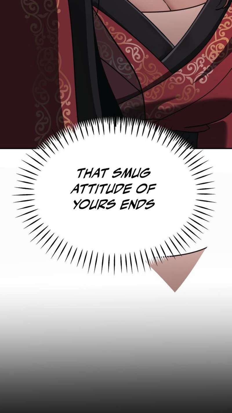 The World's Strongest Regime Chapter 7 page 107 - 