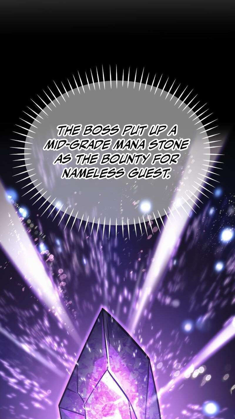 The World's Strongest Regime Chapter 7 page 108 - 