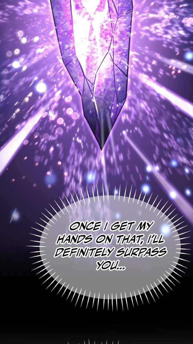 The World's Strongest Regime Chapter 7 page 109 - 