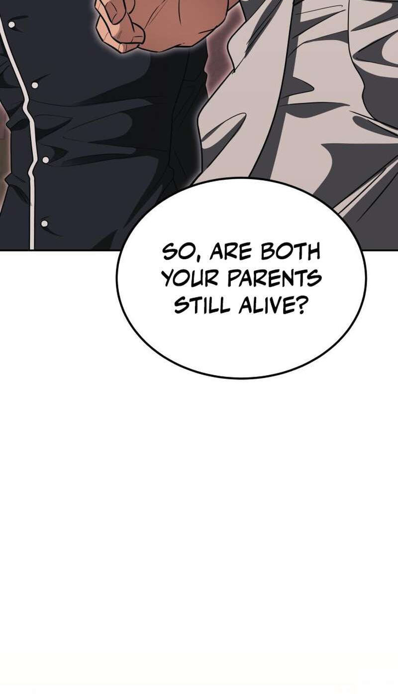 The World's Strongest Regime Chapter 7 page 12 - 