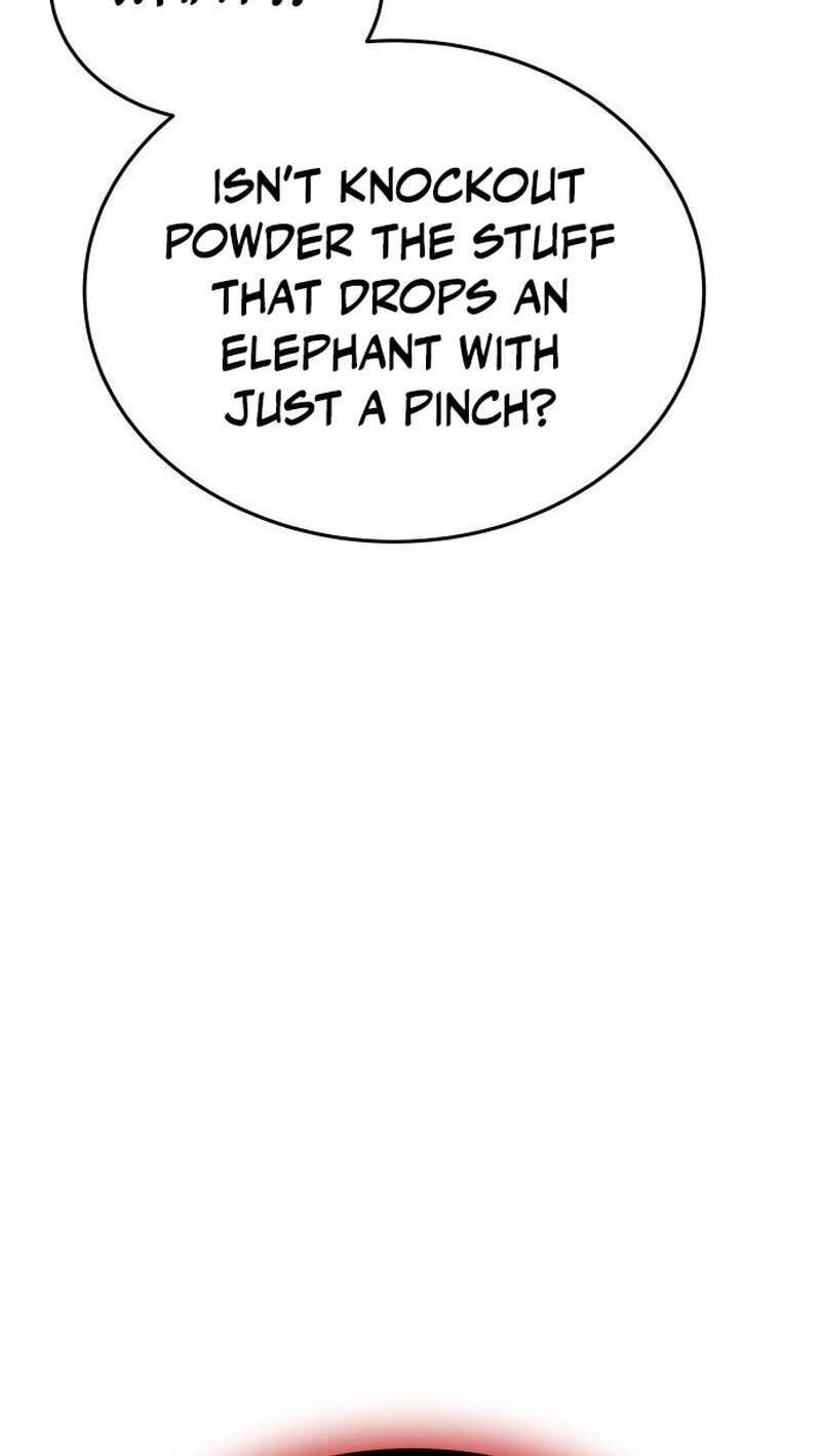 The World's Strongest Regime Chapter 7 page 112 - 