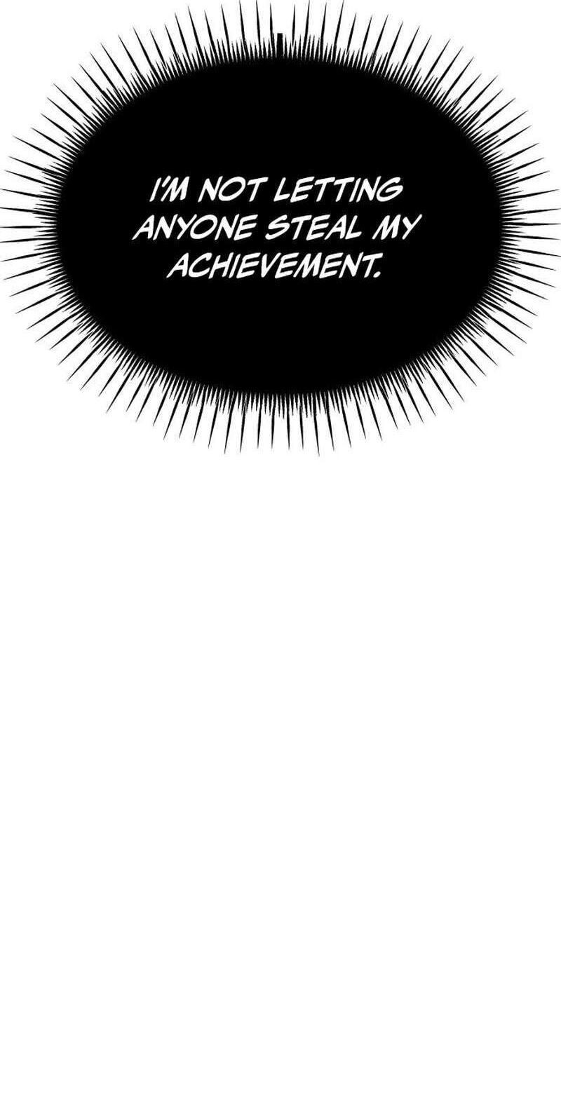 The World's Strongest Regime Chapter 7 page 115 - 