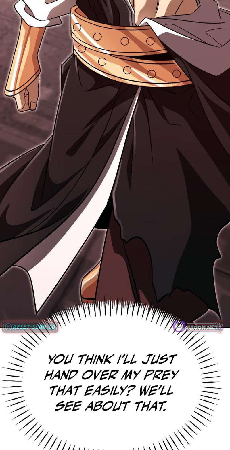 The World's Strongest Regime Chapter 7 page 117 - 
