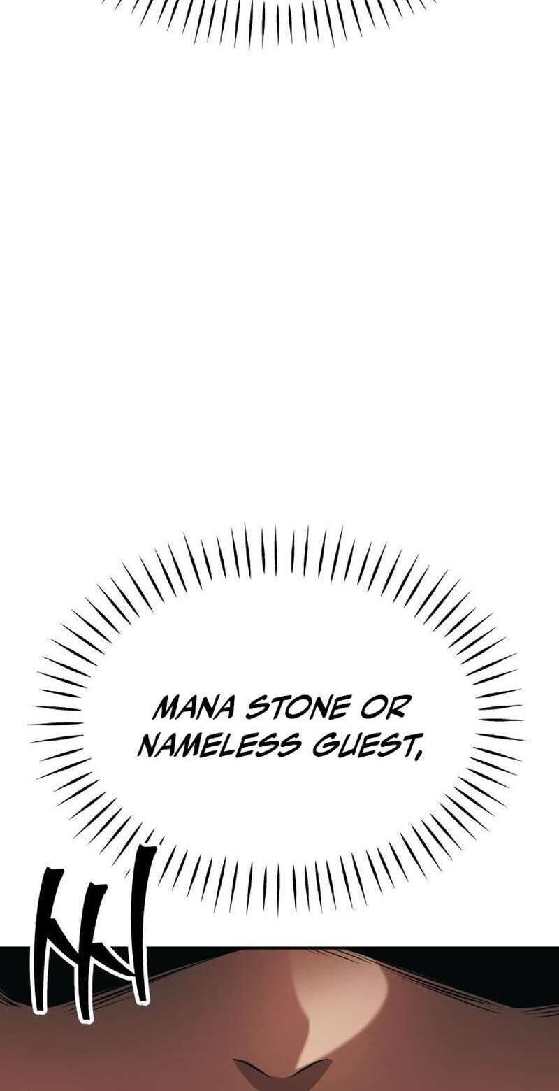 The World's Strongest Regime Chapter 7 page 118 - 