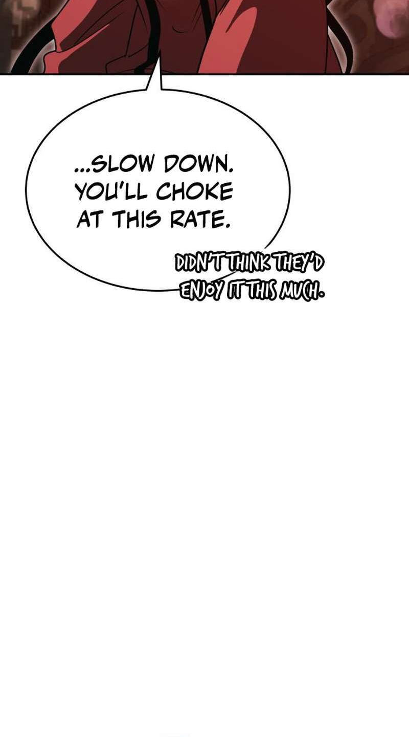 The World's Strongest Regime Chapter 7 page 130 - 