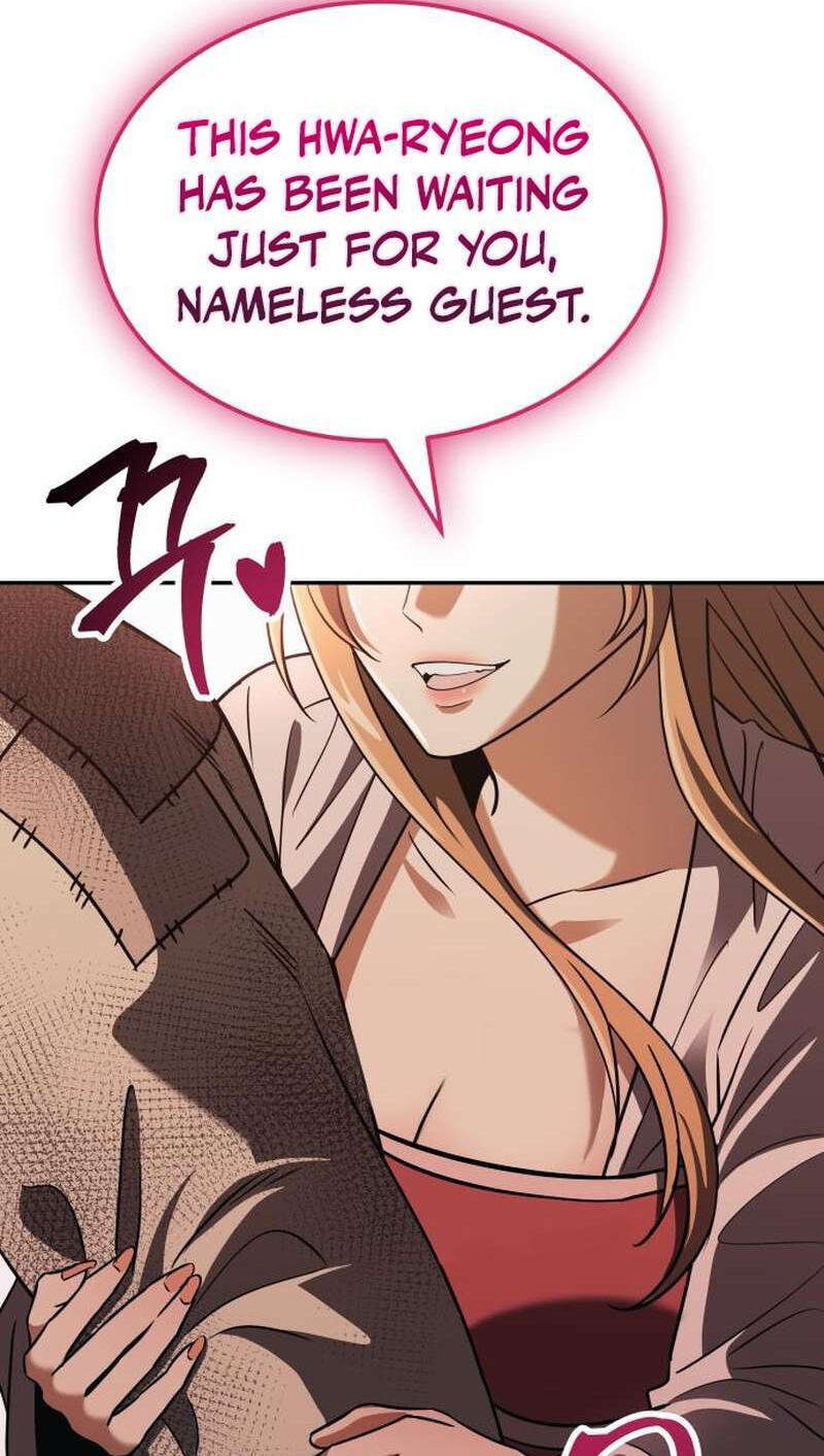 The World's Strongest Regime Chapter 7 page 133 - 