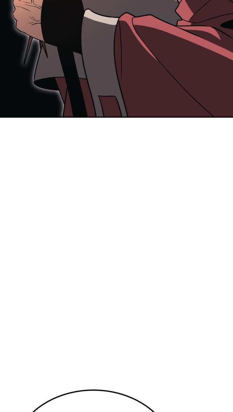 The World's Strongest Regime Chapter 7 page 136 - 