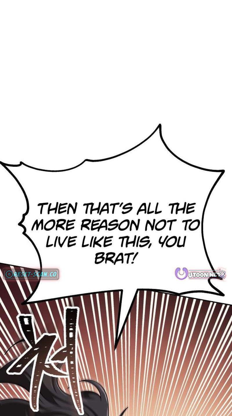 The World's Strongest Regime Chapter 7 page 15 - 