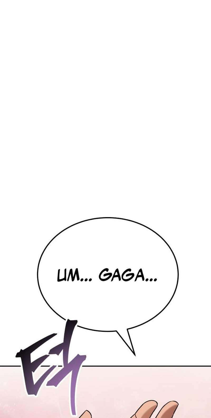 The World's Strongest Regime Chapter 7 page 141 - 