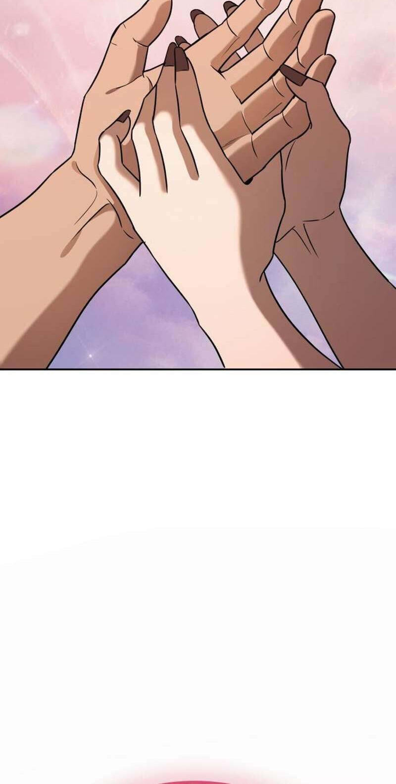 The World's Strongest Regime Chapter 7 page 142 - 