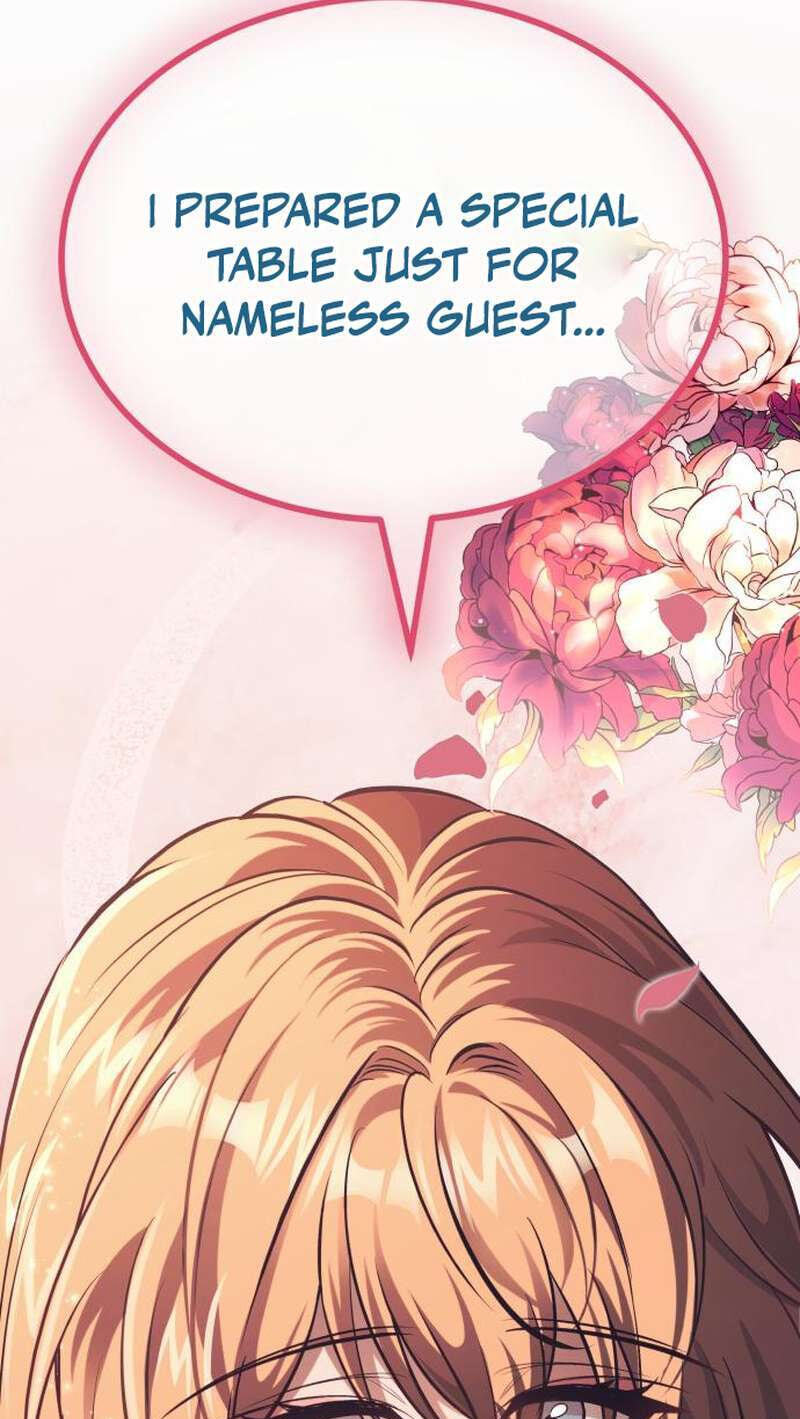The World's Strongest Regime Chapter 7 page 143 - 