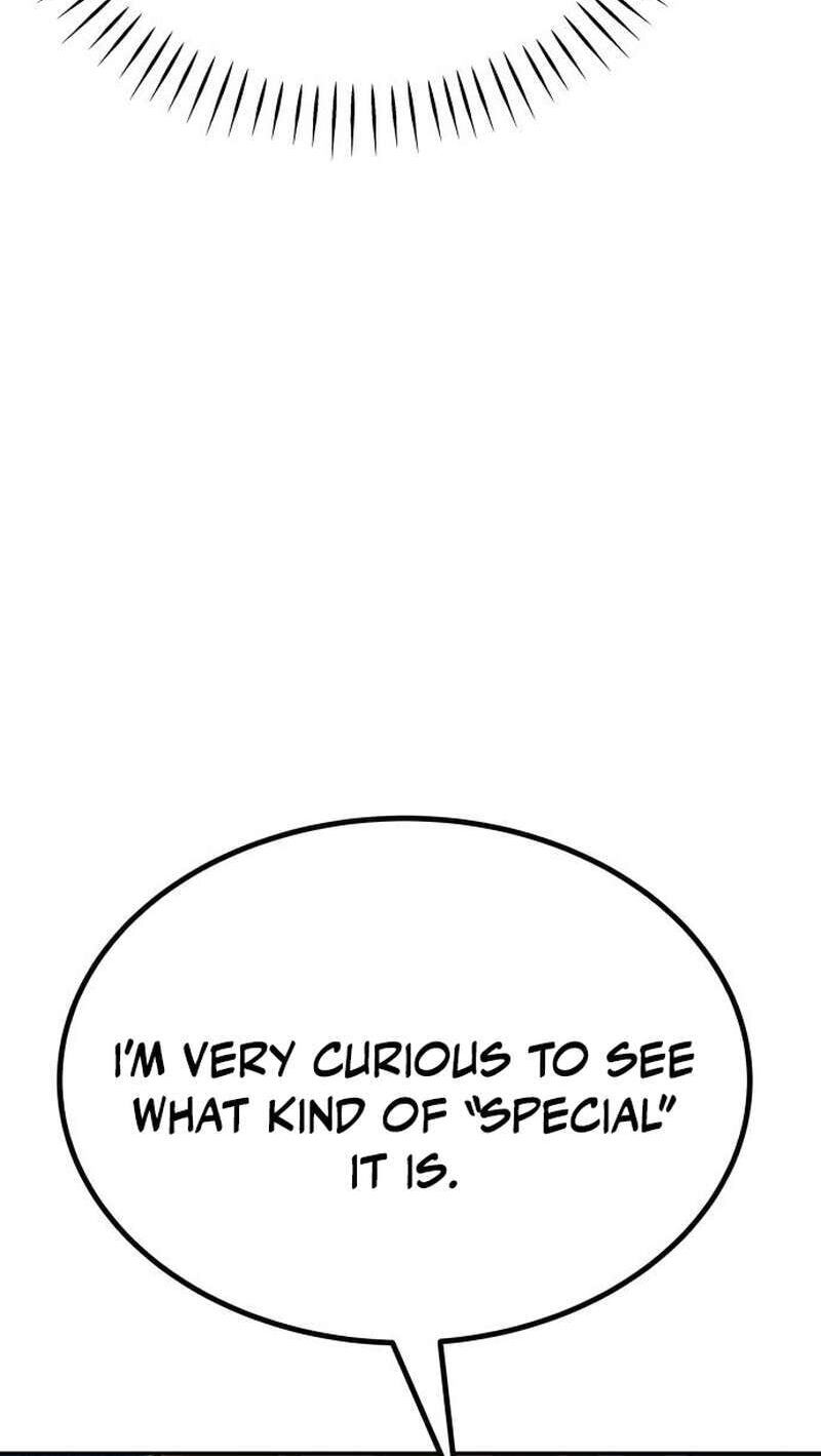 The World's Strongest Regime Chapter 7 page 148 - 