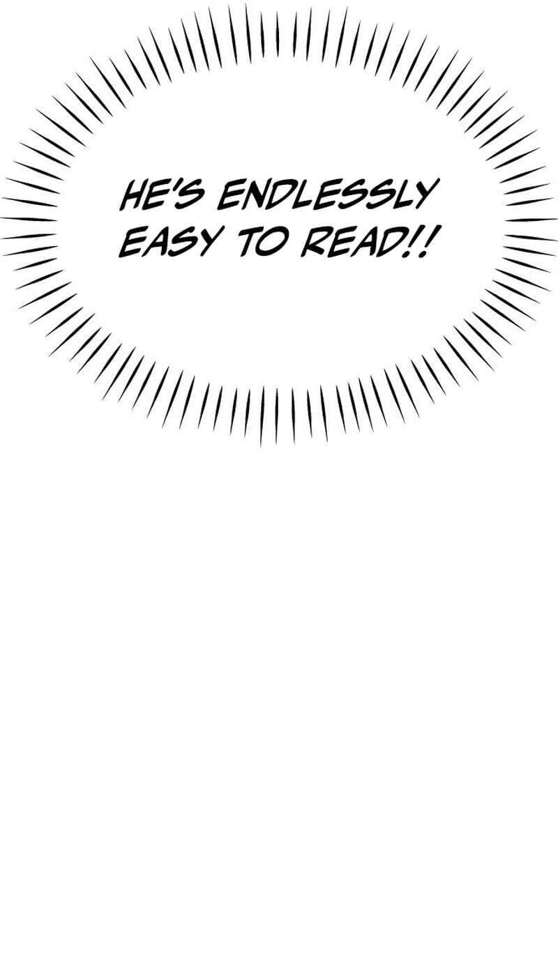 The World's Strongest Regime Chapter 7 page 150 - 