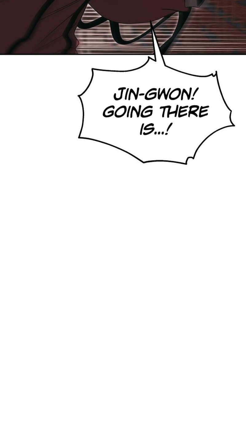 The World's Strongest Regime Chapter 7 page 152 - 