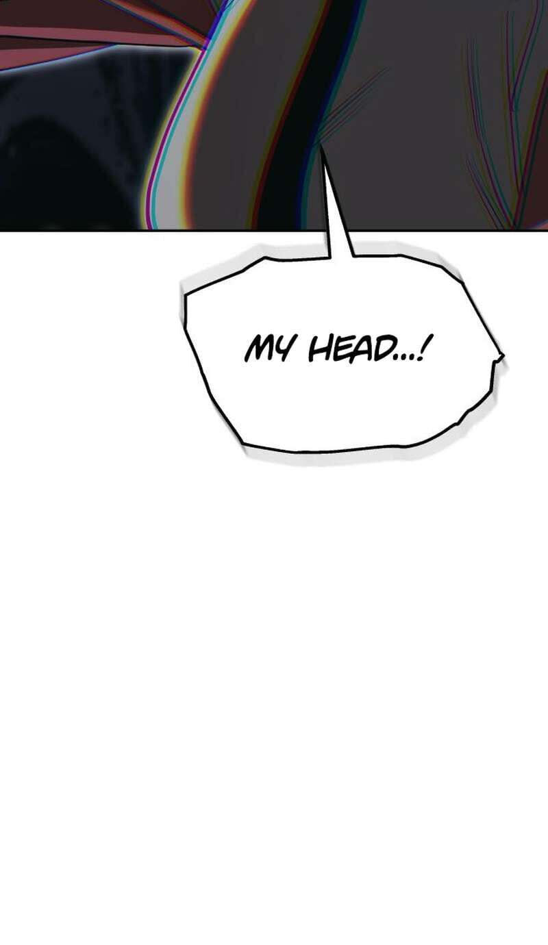 The World's Strongest Regime Chapter 7 page 154 - 